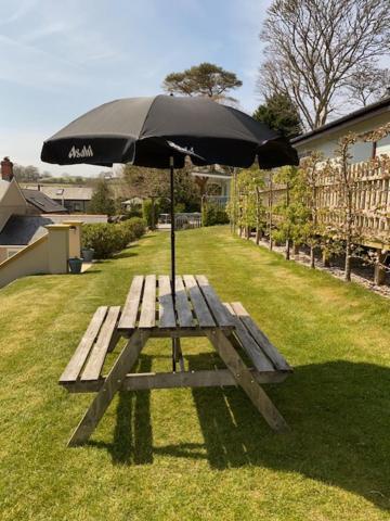 فيلا تروروفي Blankednick Boltholes - 3 Beautiful Family Or Couples Cornish Getaways المظهر الخارجي الصورة
