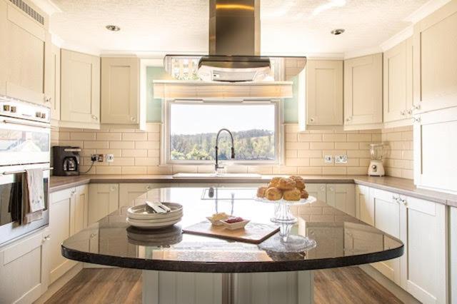 فيلا تروروفي Blankednick Boltholes - 3 Beautiful Family Or Couples Cornish Getaways المظهر الخارجي الصورة